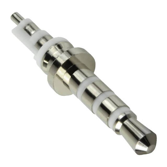 SP-2541-WT CUI Devices  Audioanschlüsse